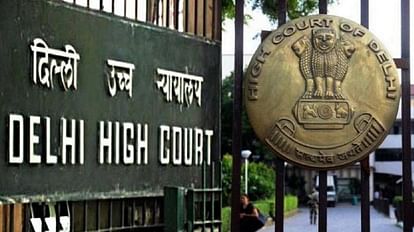 Tihar jail administration reprimanded by High Court in Tillu Tajpuria murder case