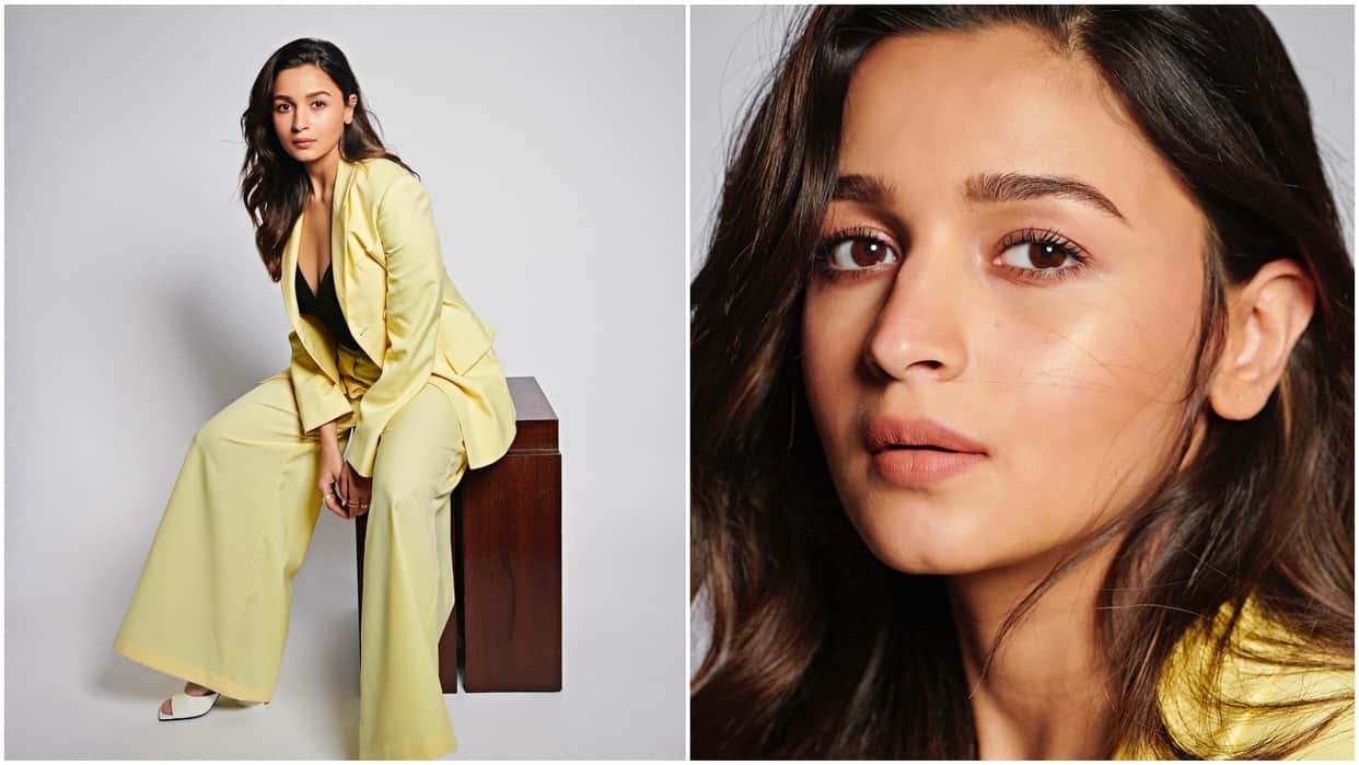 alia bhatt priyanka chopra and katrina chopra starrer film jee le zara shooting will start in 2023