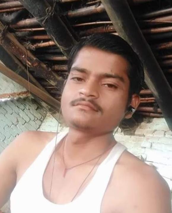 Youth who was connecting wires in the house dies due to electrocution