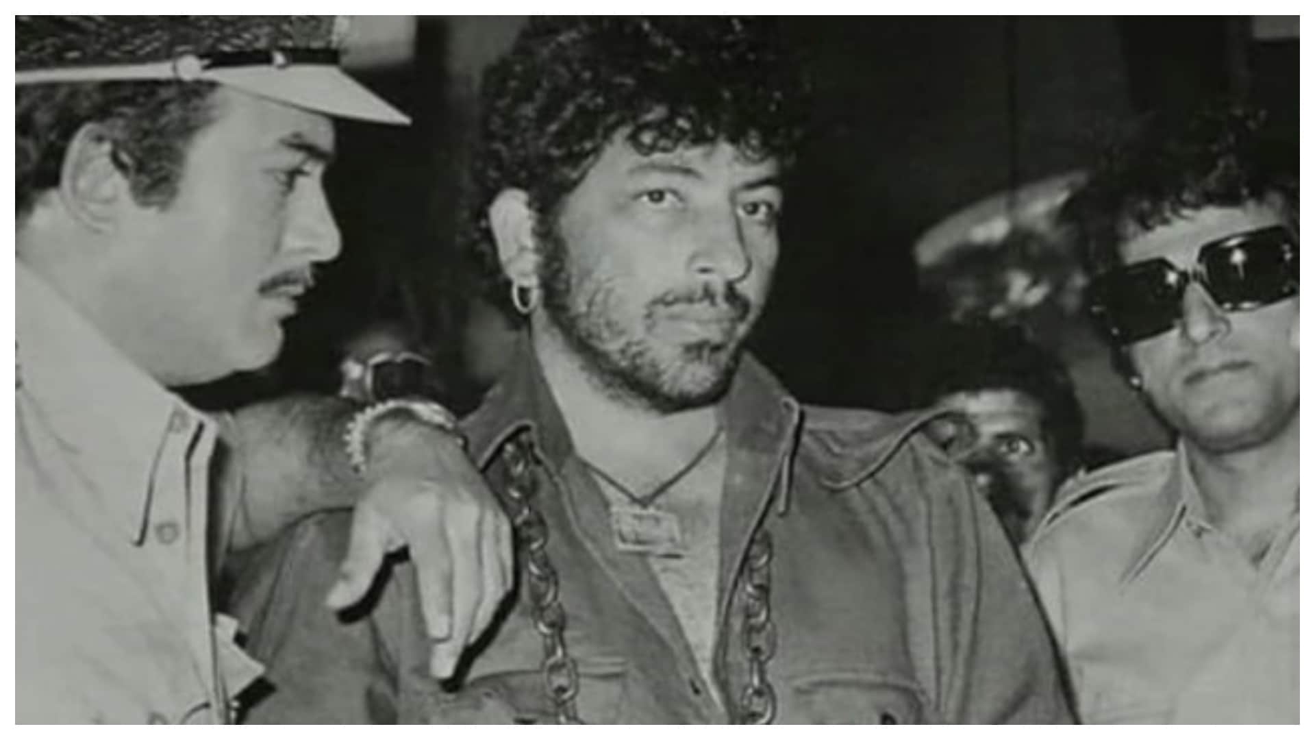 Amjad Khan Death Anniversary Know UnKnown Facts about Actors life and career struggle