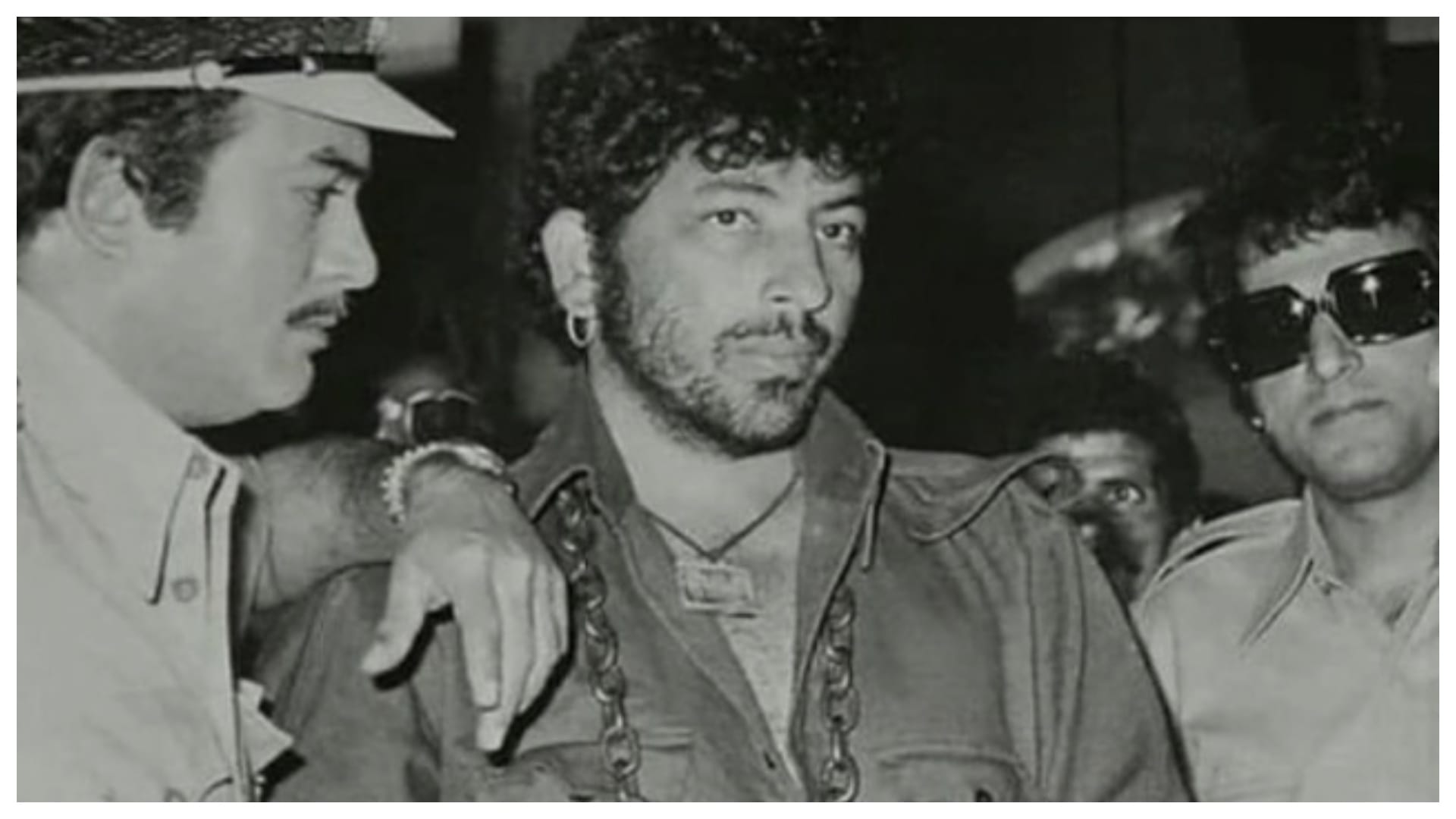 Amjad Khan Death Anniversary: sholay actor gabbar singh did not fulfill his promise felt regret for this