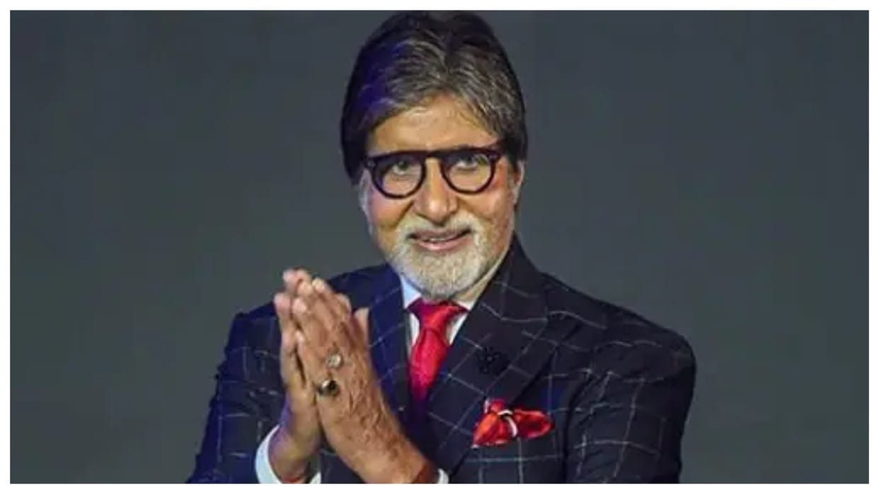 Amitabh Bachchan show contestant will get only three lifelines Expert advice now removed from kbc
