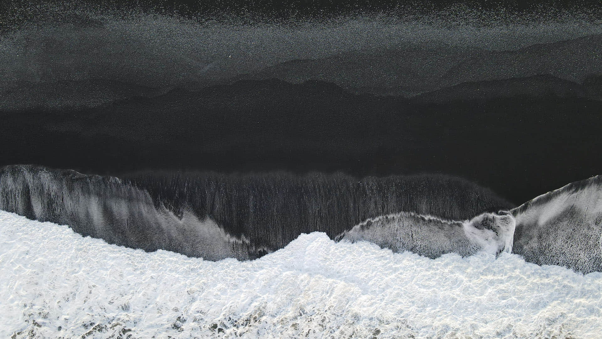 Dangerous Black Sand Beaches in India Know About Surat Dumas Beach All Details in Hindi
