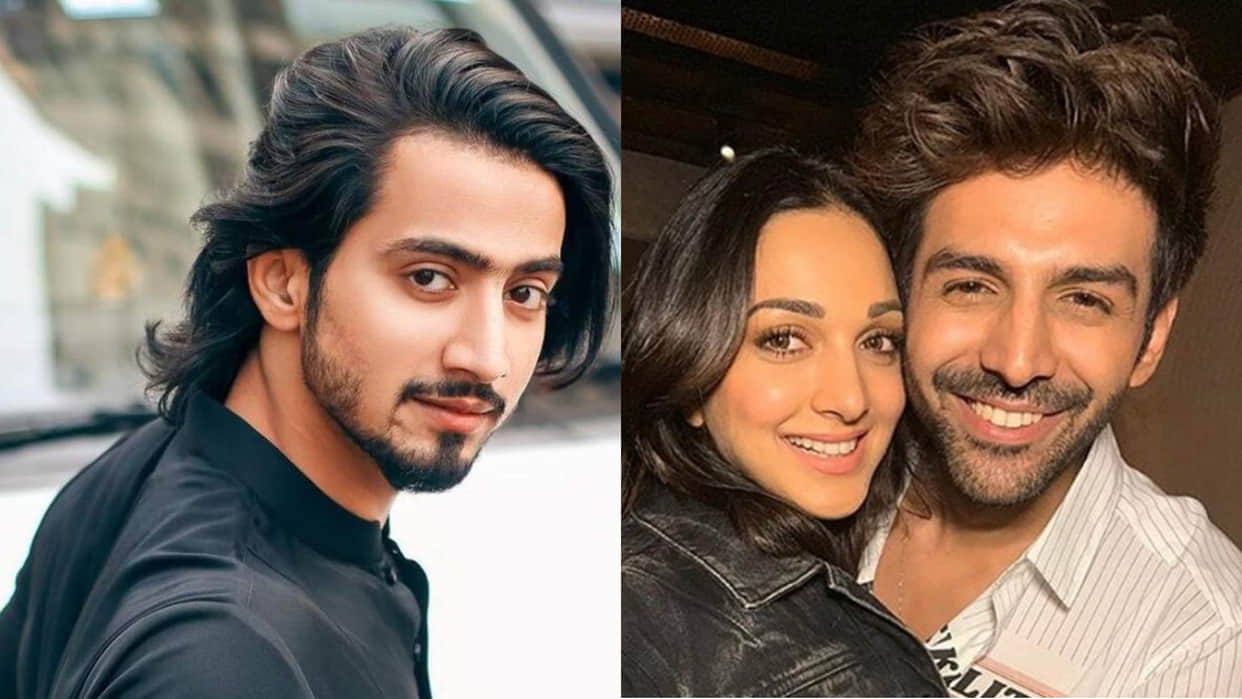 Khatron KE Khiladi 12 Contestant Faisal Shaikh 28 Million Followers on Instagram News in Hindi