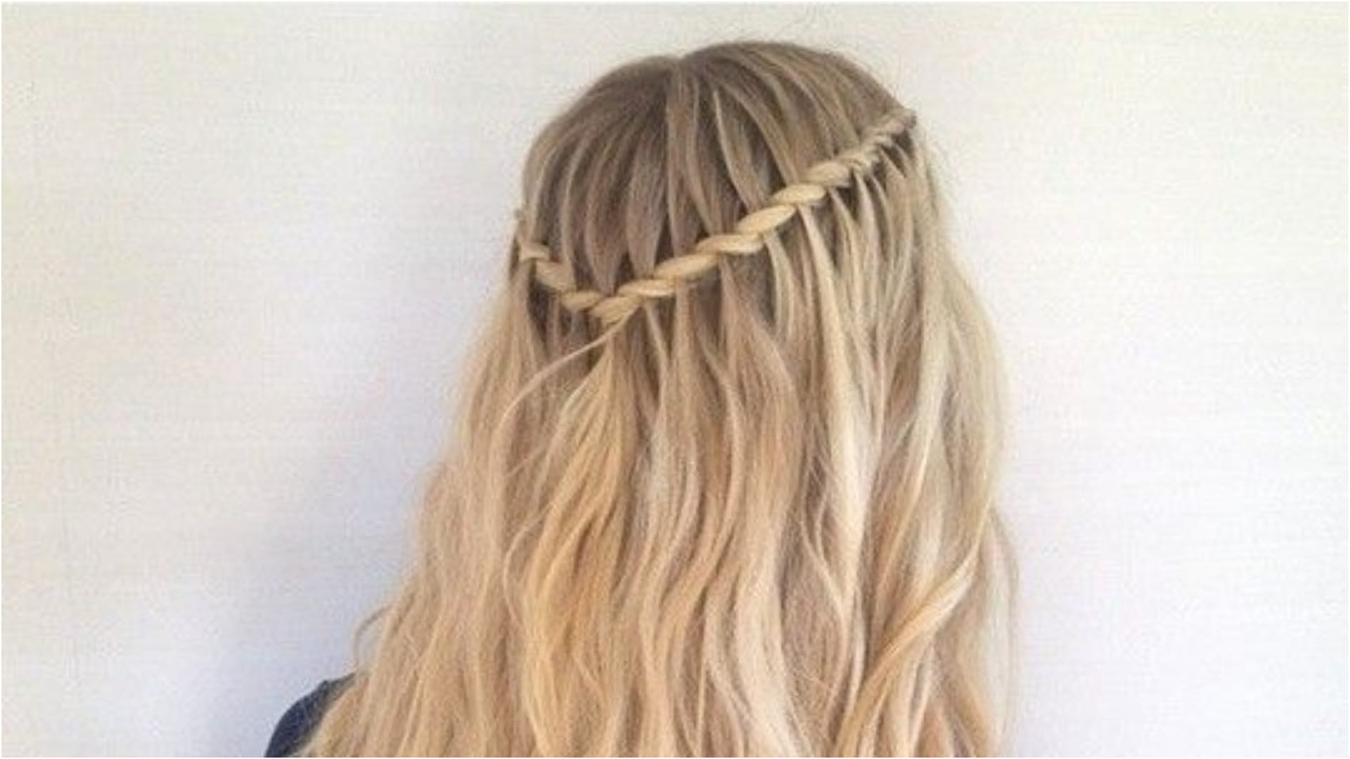 Hairstyles for Frizzy Hair Know How to Style Frizzy Hair Step by Step Process in Hindi