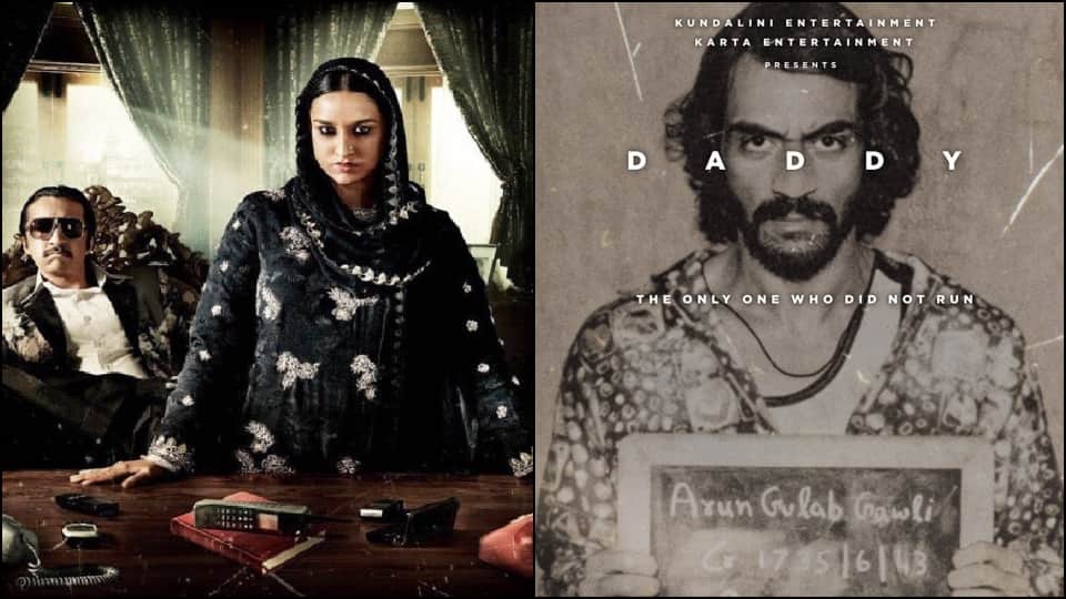 bollywood is facing tough time in making biopic films click on box office only two films click in last 5 years