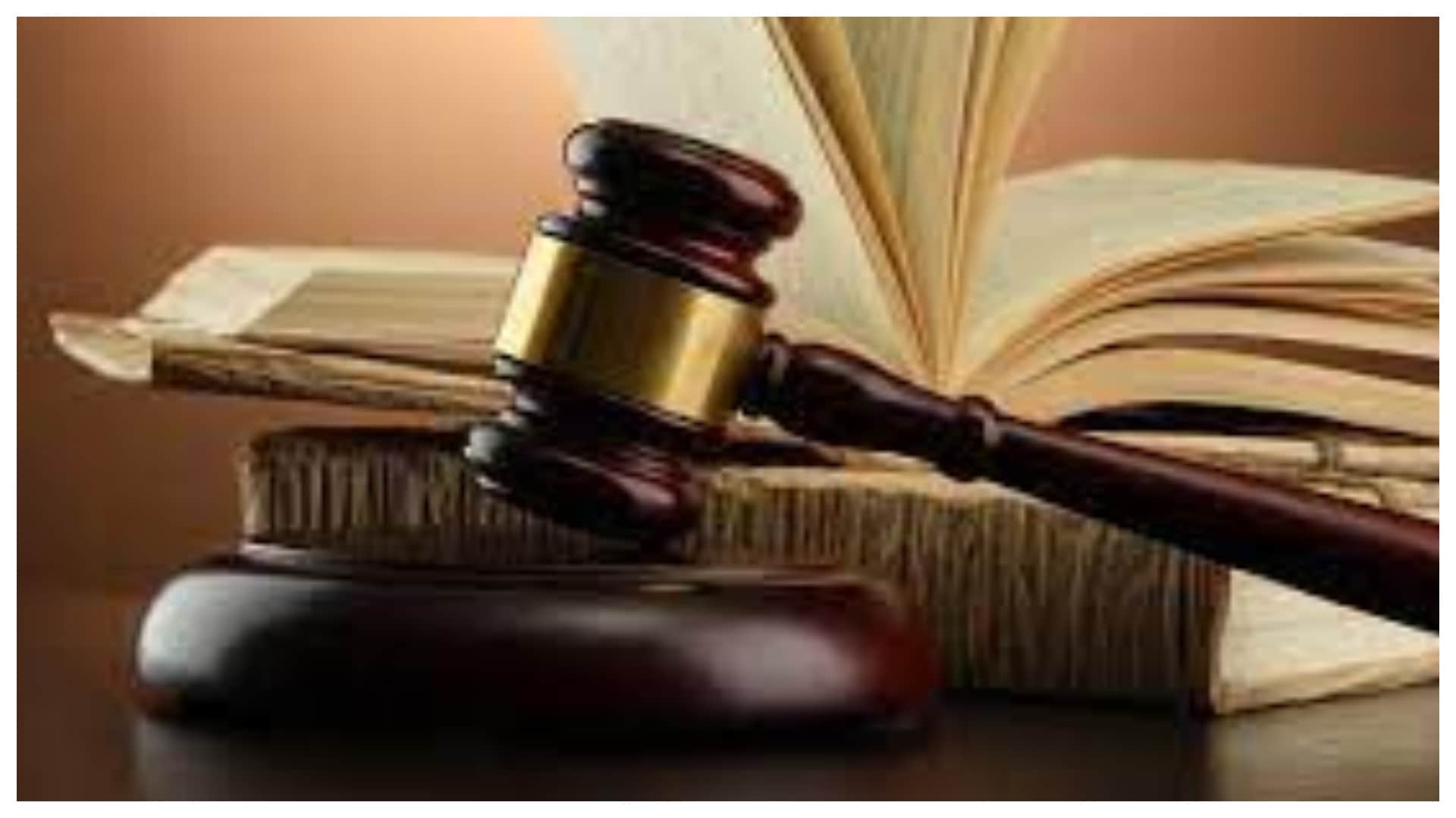 Celebs IN Ads: Celebs Taking Legal Help after central consumer protection authority came in to force in june