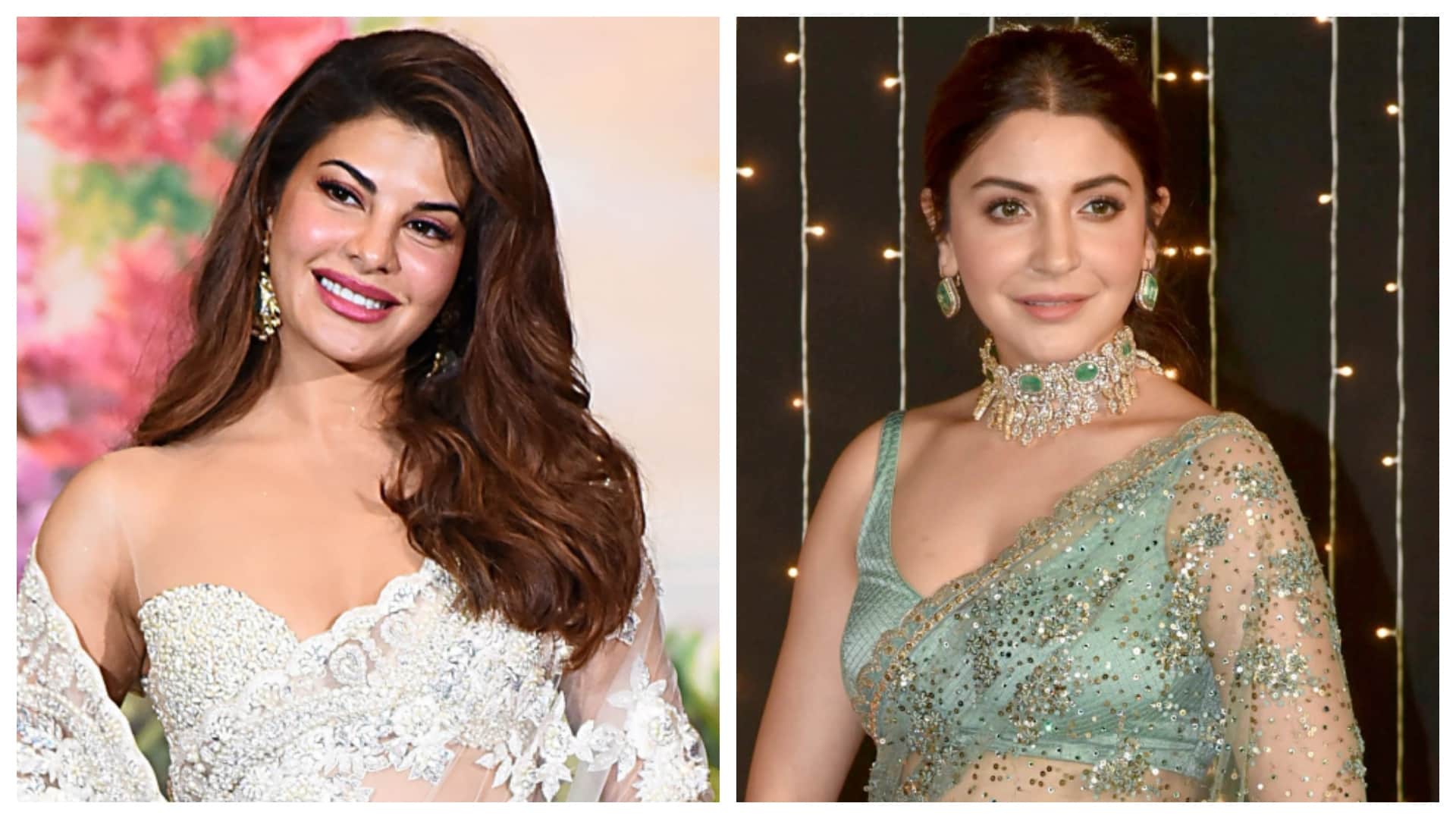 Celebs IN Ads: Celebs Taking Legal Help after central consumer protection authority came in to force in june