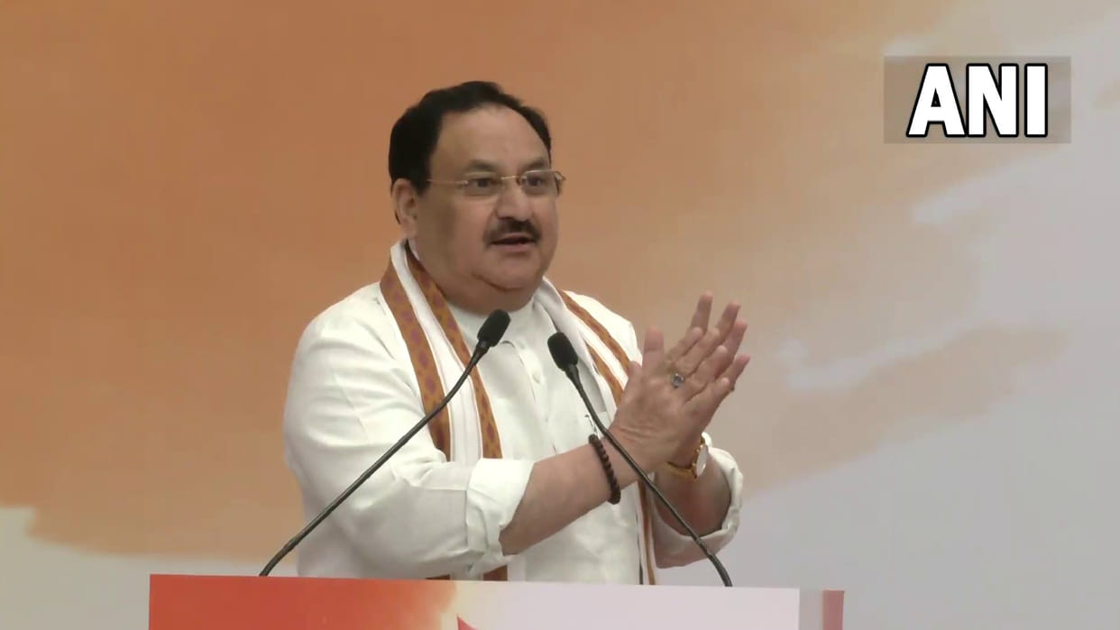 Rs 2700 crores has been allotted by PM Modi for retaining the glory of Nalanda University
