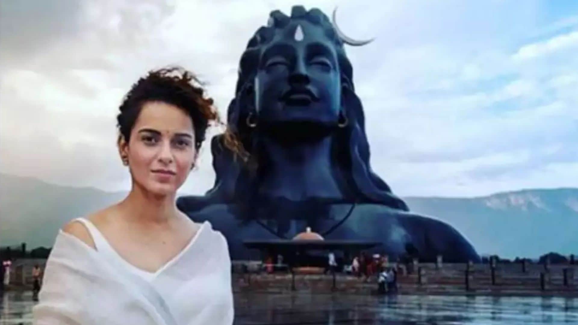 savan shivratri 2022 bollywood stars who are devotee of lord shiva ajay devgn mouni roy kangana ranaut