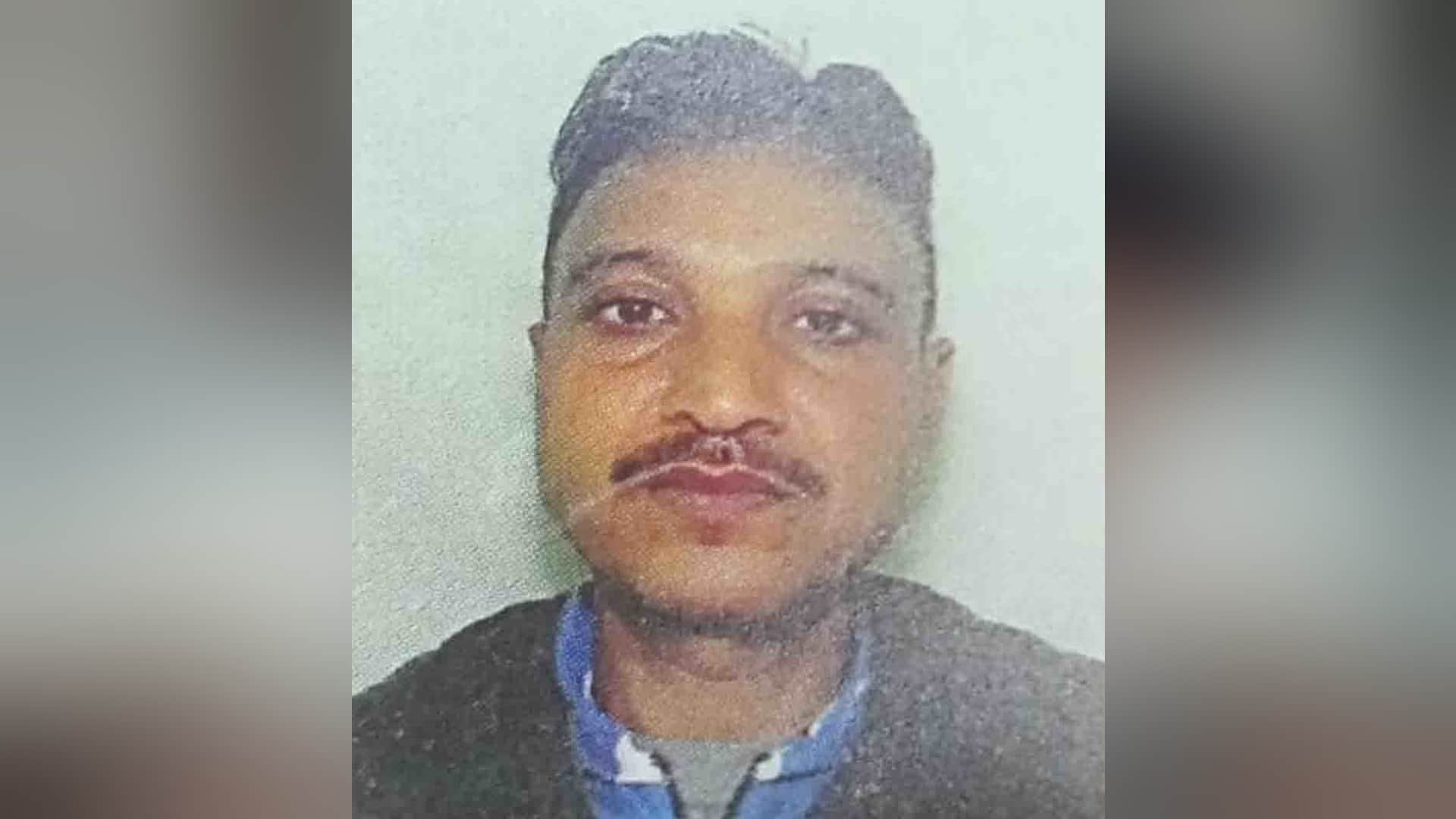 Kanpur Murder case Killer son says Somebody used to come in dream and say that everyone needs to die