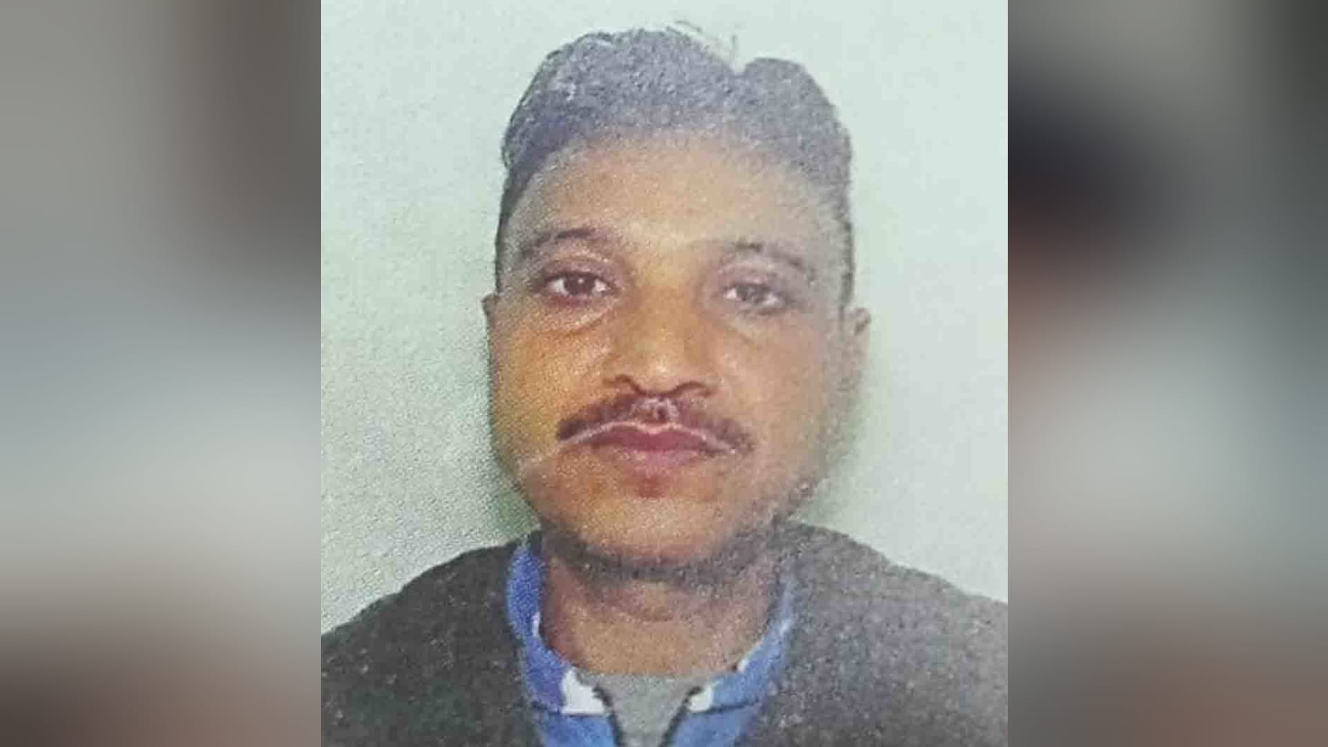 Kanpur Murder case Killer son says Somebody used to come in dream and say that everyone needs to die