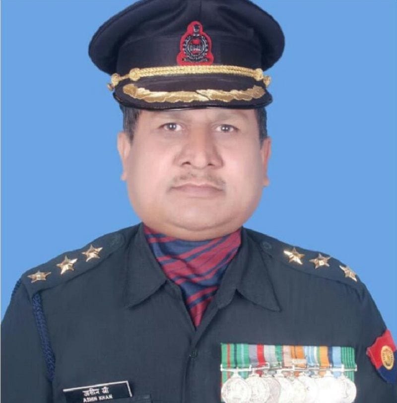 Kargil Vijay Diwas