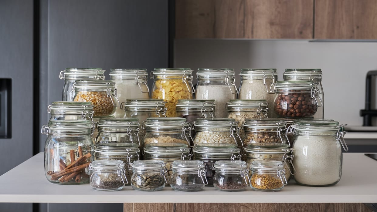 Kitchen Astro Tips Never Donate these Kitchen items to anyone Hindi