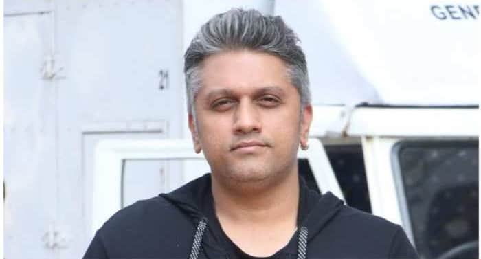 Ek Villain Returns Director Mohit Suri Famous For his Suspense Thrillers Know about His Superhit Films