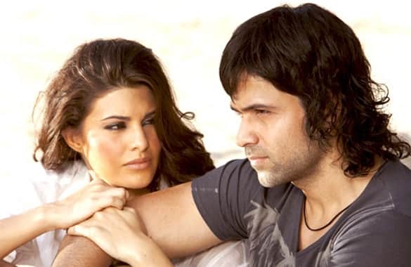 Ek Villain Returns Director Mohit Suri Famous For his Suspense Thrillers Know about His Superhit Films