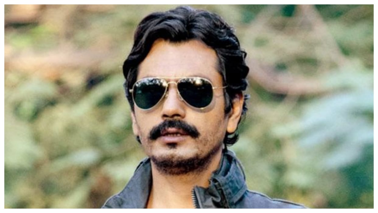 Nawazuddin Siddiqui Upcoming Movie Jogira Sara Ra Ra OTT Release Neha Sharma News in Hindi