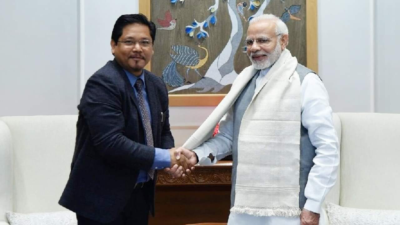 Assembly Elections Will be help this year in karnataka, Meghalay, Tripura, nagaland, himachal pradesh, gujrat