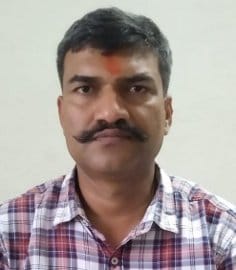 Honoring soldiers is the real tribute to Kargil martyrs: Soldier Manoj