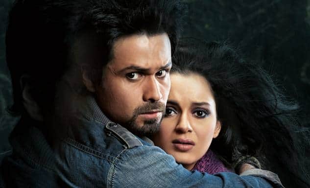 Ek Villain Returns Director Mohit Suri Famous For his Suspense Thrillers Know about His Superhit Films