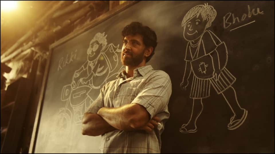 Inspirational Motivational Movies to Watch 3 Idiots Zindagi Na Milegi Dobara Super 30 Dangal