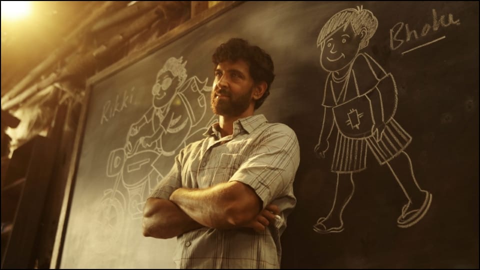 Inspirational Motivational Movies to Watch 3 Idiots Zindagi Na Milegi Dobara Super 30 Dangal
