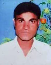 crime,sucide,kannauj,kannauj news,up news