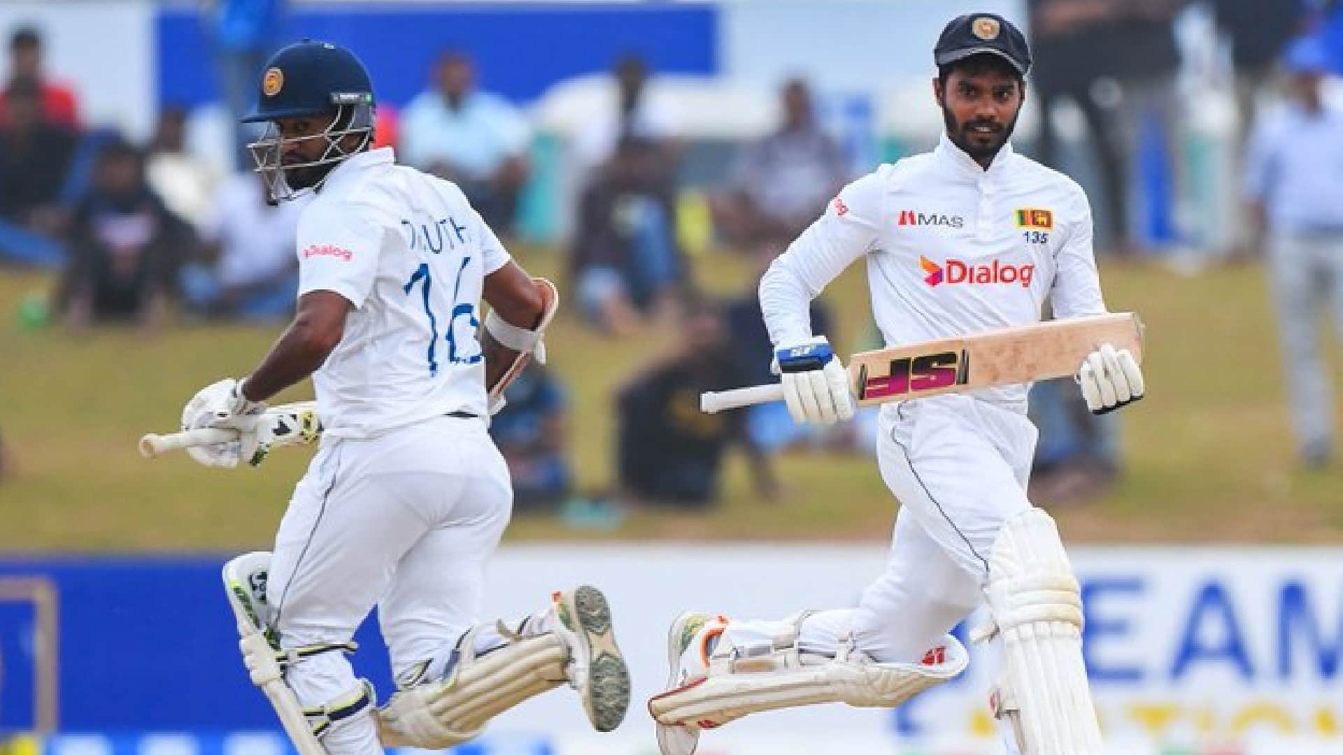 ICC WTC Final Equation for every team india can play final with Australia