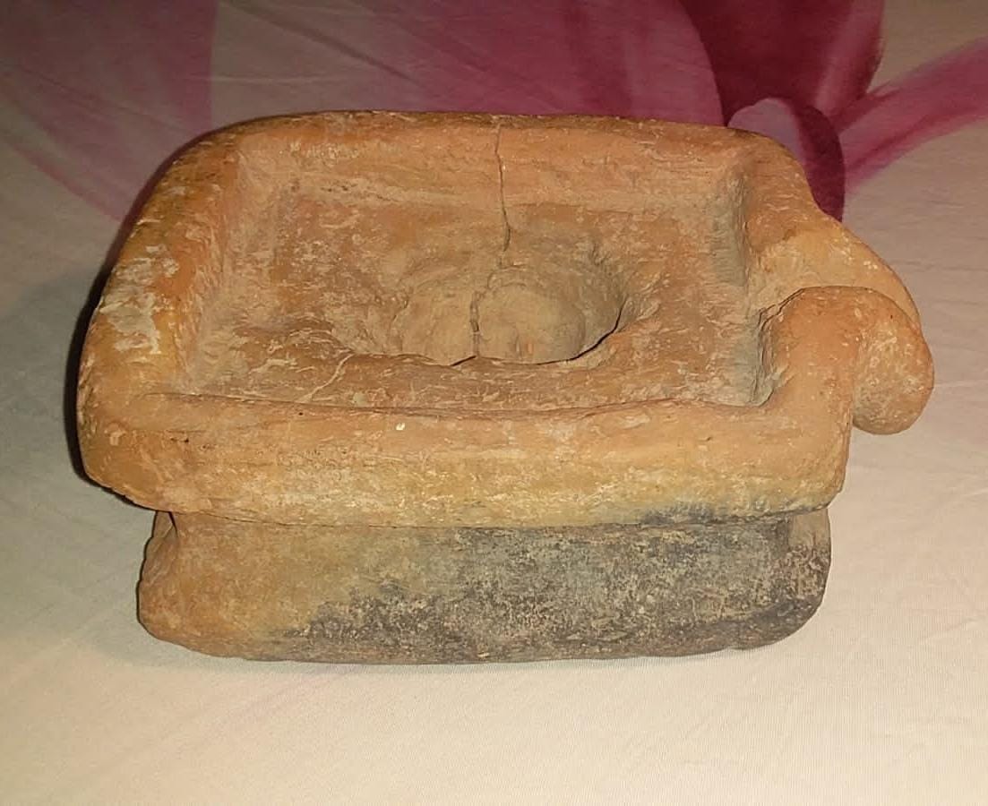 The tradition of Jalabhishek of Lord Shiva is centuries old