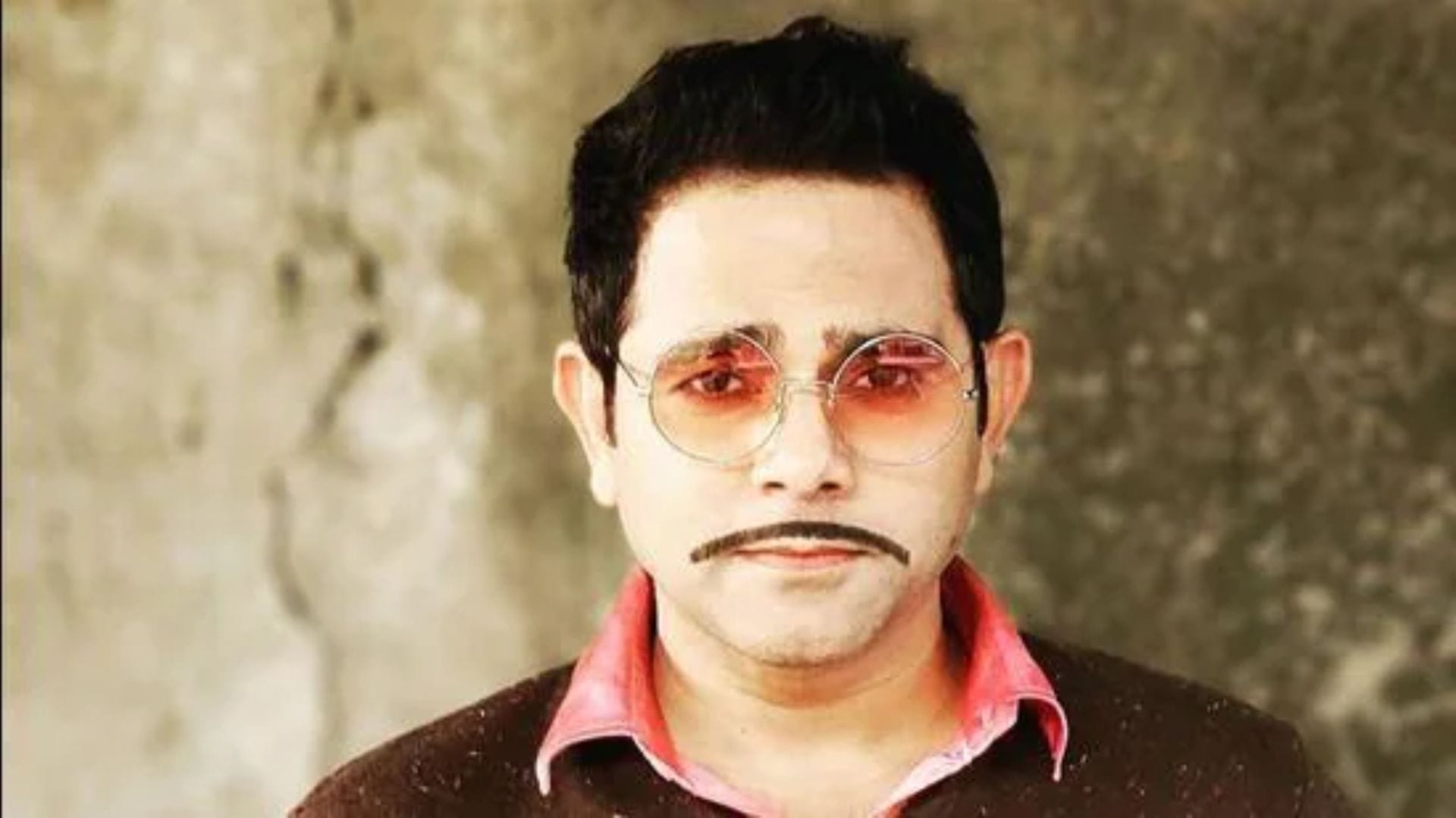 Deepesh Bhan: yogesh tripathi aka happu singh shared video in memory of malkhan saumya tandon reacts