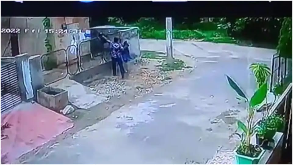 Unique theft in Sikar and Jaipur Condoms and Sexual Power Spray