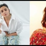 आज का सेलिब्रिटी अपडेट