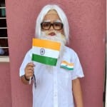 आर माधवन
