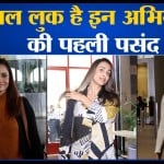 मलाइका अरोड़ा