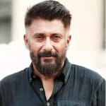 प्रेम चोपड़ा, विवेक अग्निहोत्री
