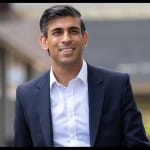 Rishi Sunak