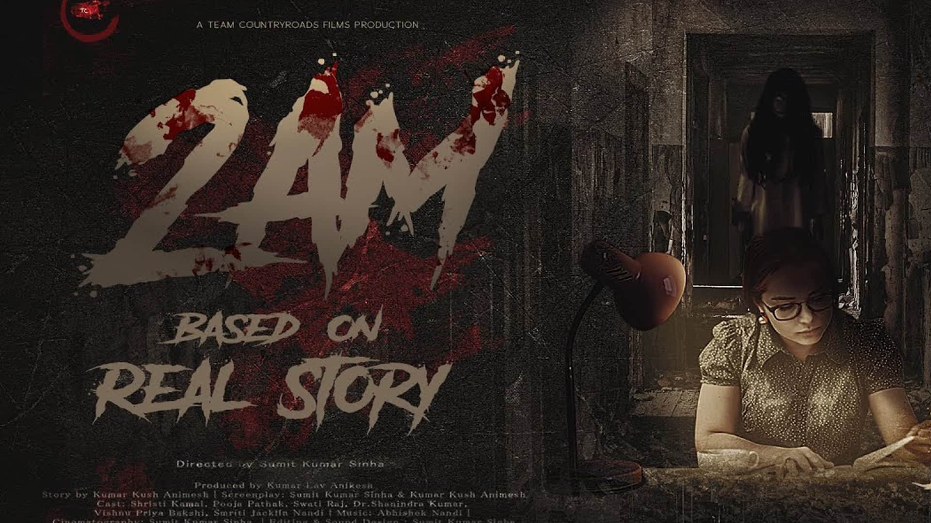 Best Hindi Short Films Must Watch In Your week days on ott