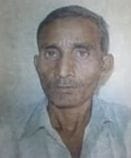 farmer drowned in ishan river