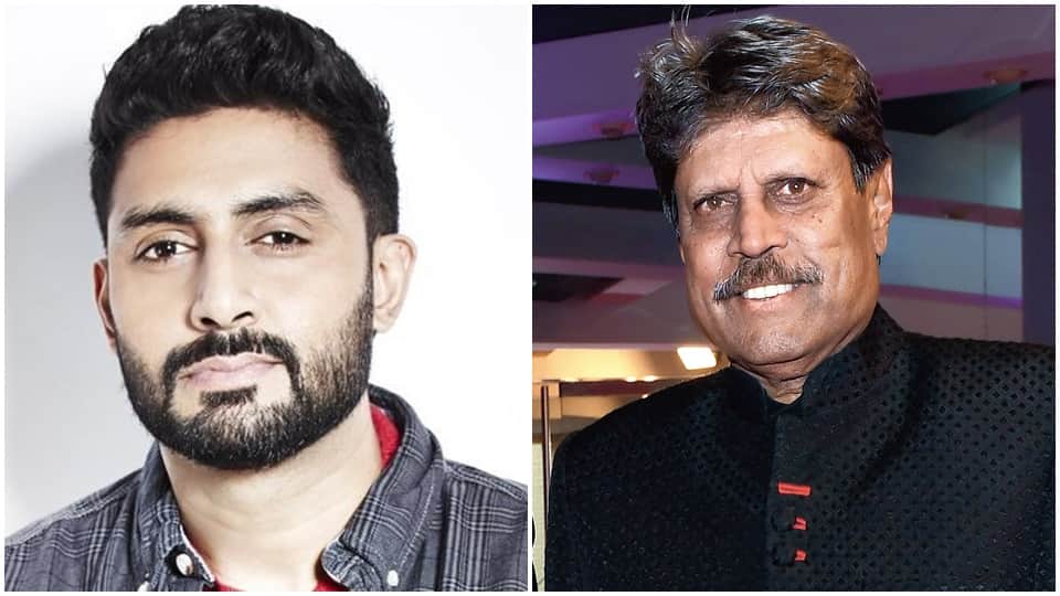 Filmy Wrap: Prem Chopra Death Rumours And Vivek Agnihotri Support Ranveer Read 10 news from entertainment