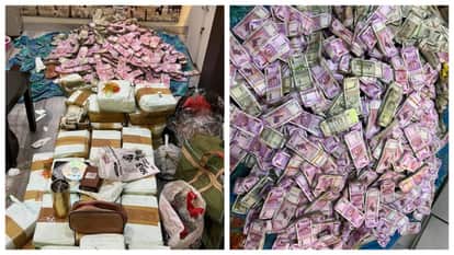 Partha Chatterjee accusation in West Bengal SSC Case ED Raid Arpita Mukherjee relations Property news in hindi