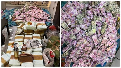 Partha Chatterjee accusation in West Bengal SSC Case ED Raid Arpita Mukherjee relations Property news in hindi