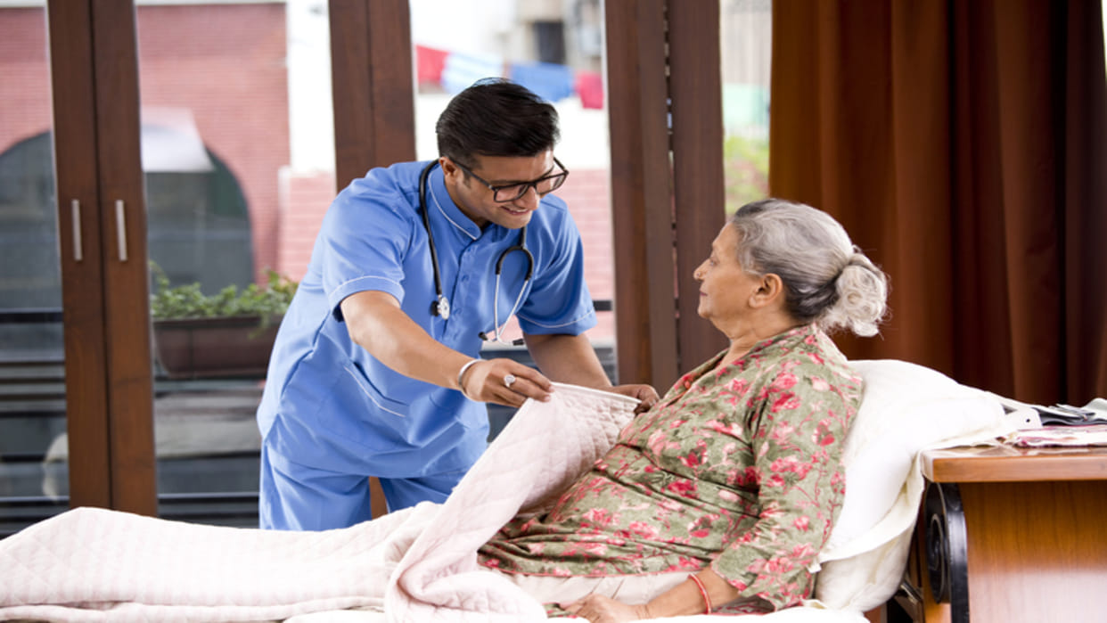 PM Ayushman Bharat Yojana Benefits, Registration Process, Document Required know all details here