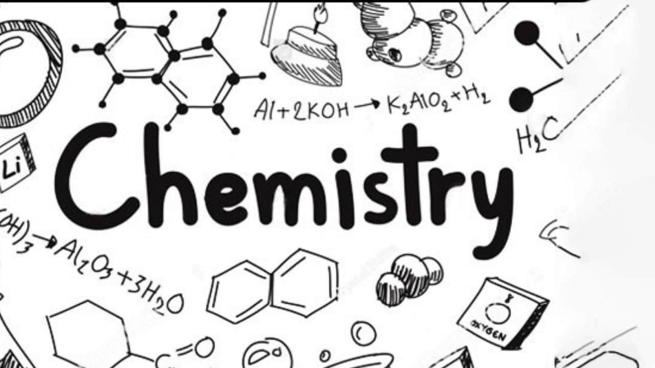 JEE Main Exam Analysis 2022 Session 2 Know Question Wise Analysis Paper Difficulty Level