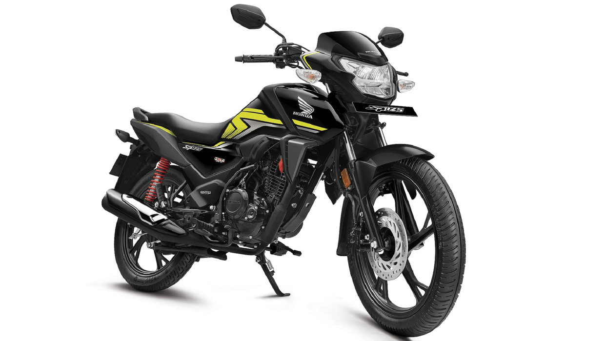 Honda Motorcycle Scooter India starts Exports to Australia New Zealand expands footprint in Oceania region