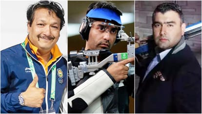 Commonwealth Games 2022 India won 61 medals Despite not shooting including lawn ball and athletics medals