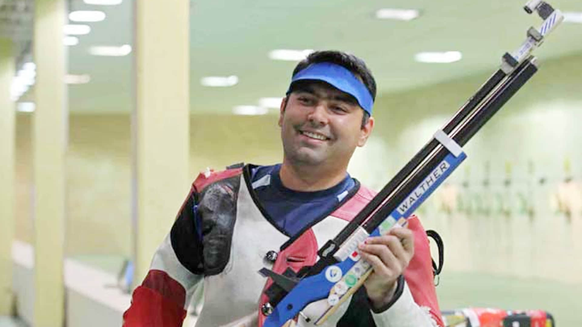 CWG 2022 India most successful athletes in commonwealth games history; Jaspal Rana Gagan Narang Abhinav Bindra