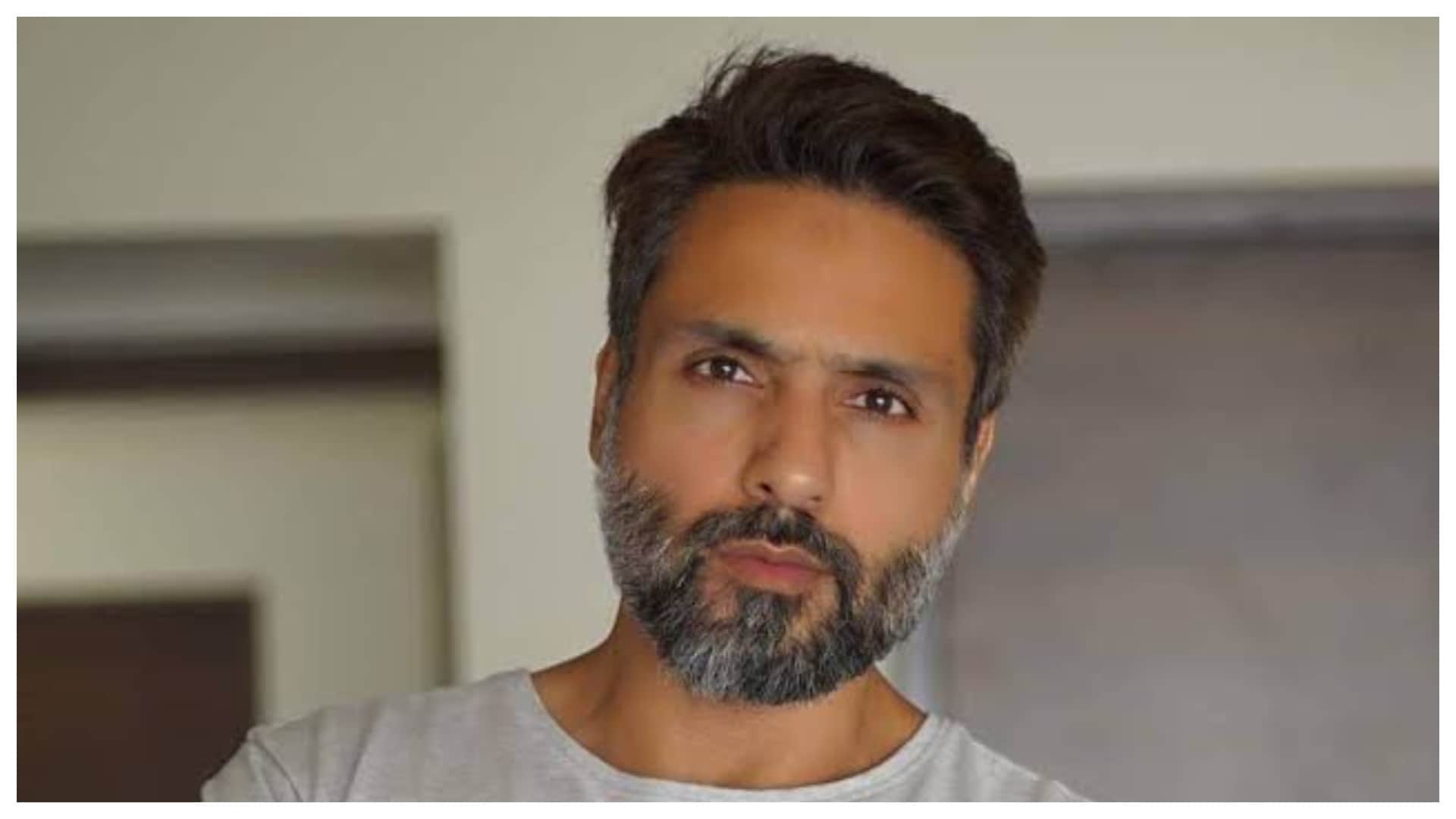 Iqbal Khan: Anubhav Sinha rejected him for Tum Bin movie later Ratnaa Sinha given first break in music video