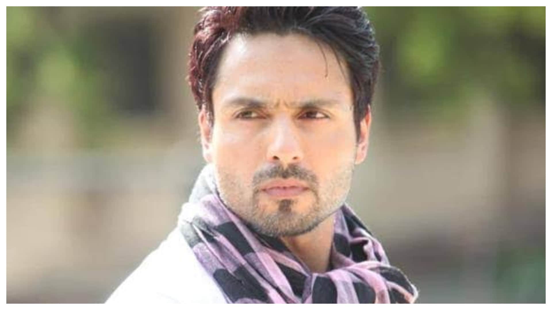 Iqbal Khan: Anubhav Sinha rejected him for Tum Bin movie later Ratnaa Sinha given first break in music video