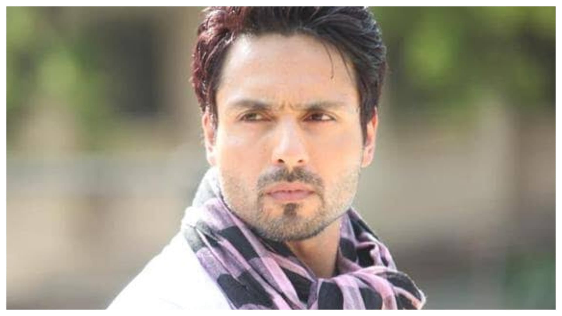 Iqbal Khan: Anubhav Sinha rejected him for Tum Bin movie later Ratnaa Sinha given first break in music video