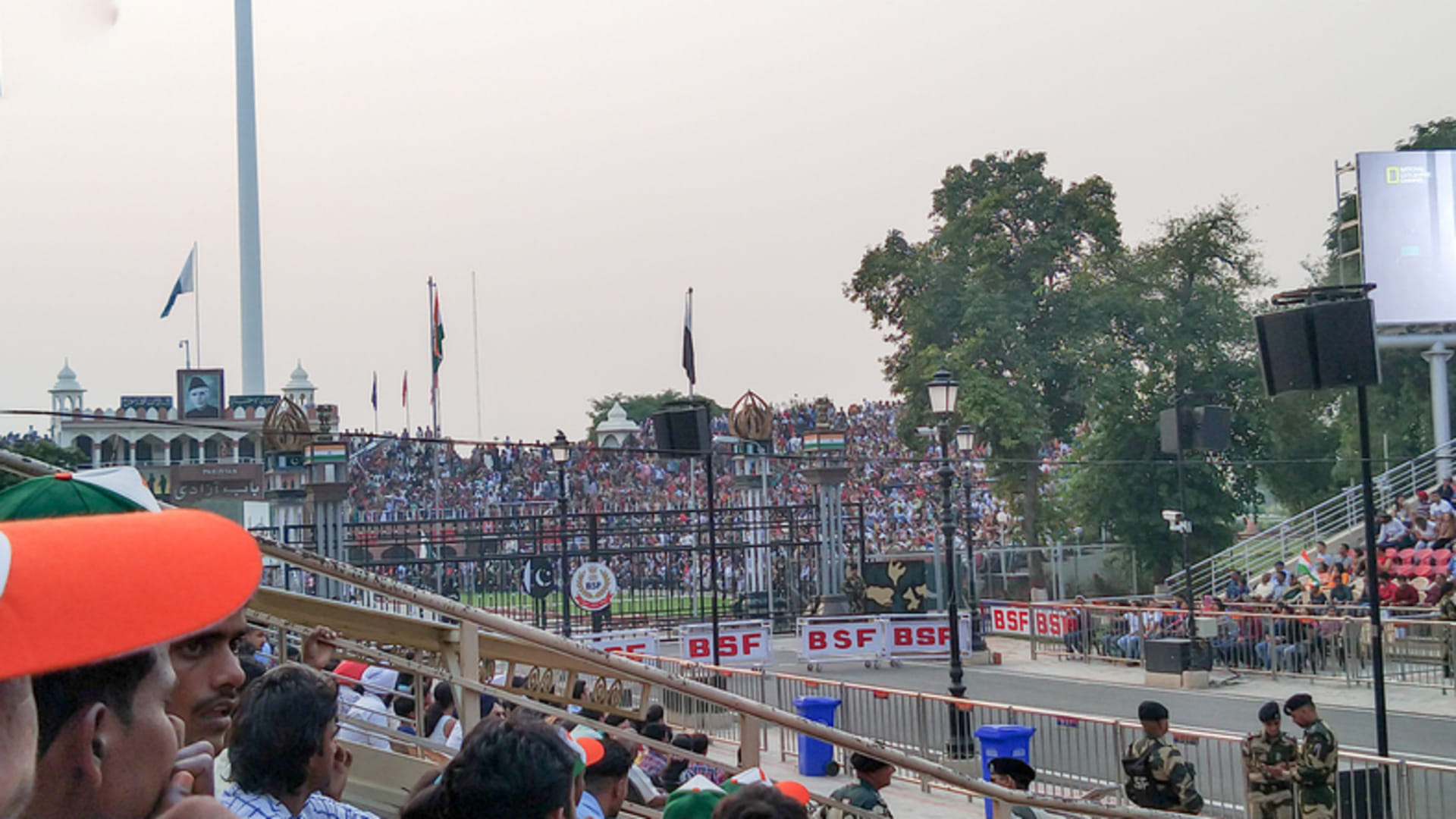 IRCTC Tour Package For Amritsar Golden Temple Jallianwala Bagh Wagah Border know all details here